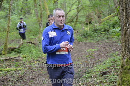 Trail _Chamerolles2026/CHM2026_5545.JPG